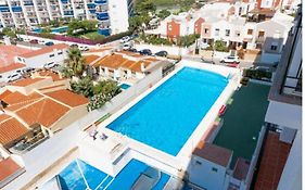 Apartamento En Nerja