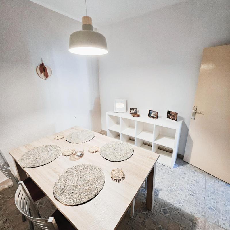 Apartamento En Nerja Exterior foto