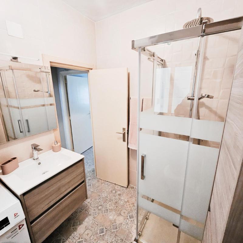 Apartamento En Nerja Exterior foto